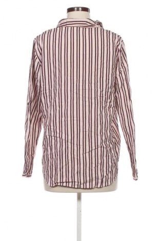 Дамска блуза Taifun, Размер L, Цвят Многоцветен, Цена 19,99 лв.