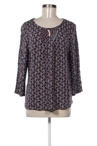 Damen Shirt Taifun, Größe L, Farbe Mehrfarbig, Preis € 13,99