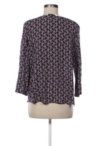 Damen Shirt Taifun, Größe L, Farbe Mehrfarbig, Preis € 13,99