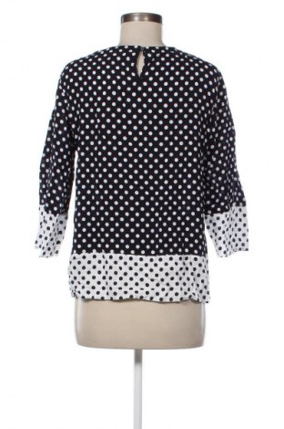Női blúz Taifun, Méret L, Szín Sokszínű, Ár 2 119 Ft