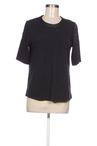 Damen Shirt Taifun, Größe L, Farbe Schwarz, Preis € 15,99