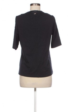 Damen Shirt Taifun, Größe L, Farbe Schwarz, Preis € 15,99