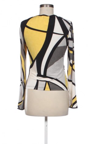 Bluzka damska Taifun, Rozmiar M, Kolor Kolorowy, Cena 112,36 zł