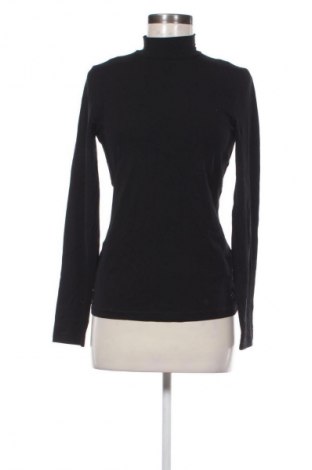 Дамска блуза Taifun, Размер S, Цвят Черен, Цена 58,99 лв.