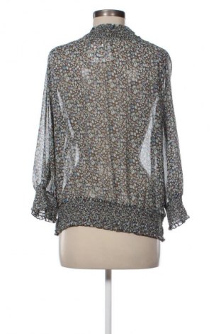 Női blúz Taifun, Méret L, Szín Sokszínű, Ár 6 509 Ft