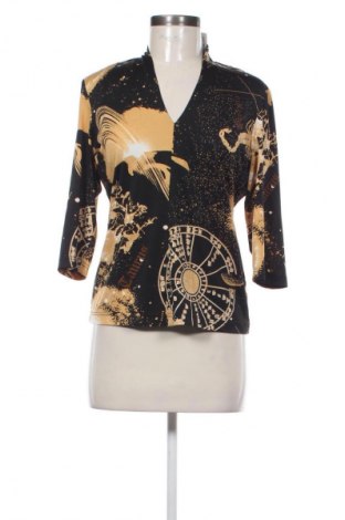 Dámska blúza Taifun, Veľkosť M, Farba Viacfarebná, Cena  21,00 €