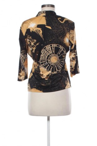 Dámska blúza Taifun, Veľkosť M, Farba Viacfarebná, Cena  21,00 €