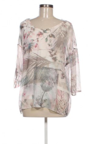 Dámská halenka Taifun, Velikost M, Barva Vícebarevné, Cena  619,00 Kč