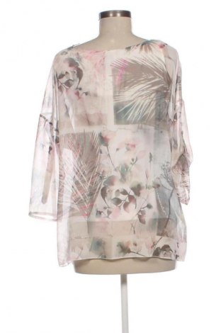 Dámská halenka Taifun, Velikost M, Barva Vícebarevné, Cena  619,00 Kč