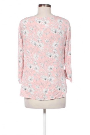 Γυναικεία μπλούζα Taifun, Μέγεθος M, Χρώμα Πολύχρωμο, Τιμή 25,00 €