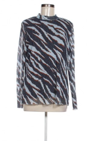 Bluzka damska Taifun, Rozmiar L, Kolor Kolorowy, Cena 49,99 zł
