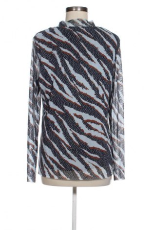 Bluzka damska Taifun, Rozmiar L, Kolor Kolorowy, Cena 49,99 zł