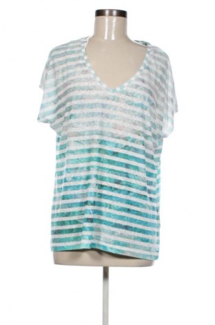 Dámska blúza Taifun, Veľkosť XL, Farba Viacfarebná, Cena  21,95 €