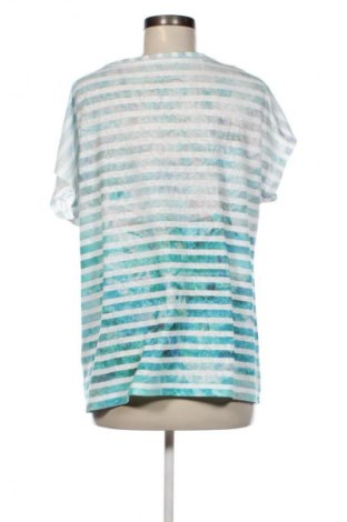 Dámska blúza Taifun, Veľkosť XL, Farba Viacfarebná, Cena  21,95 €