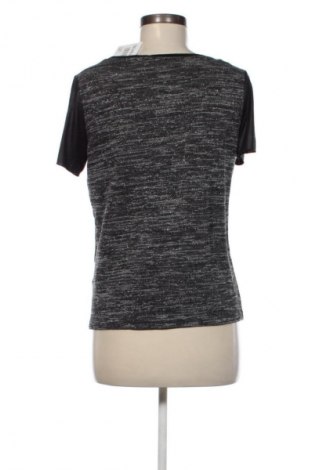 Dámska blúza Taifun, Veľkosť XL, Farba Viacfarebná, Cena  21,95 €