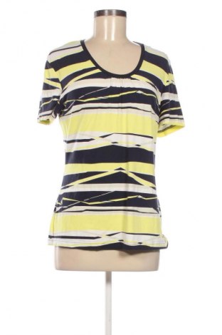 Bluză de femei Taifun, Mărime M, Culoare Multicolor, Preț 63,99 Lei