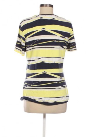 Bluză de femei Taifun, Mărime M, Culoare Multicolor, Preț 63,99 Lei