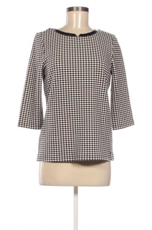 Női blúz Taifun, Méret S, Szín Sokszínű, Ár 5 349 Ft