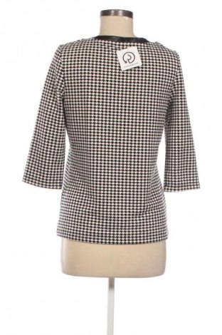 Női blúz Taifun, Méret S, Szín Sokszínű, Ár 5 349 Ft