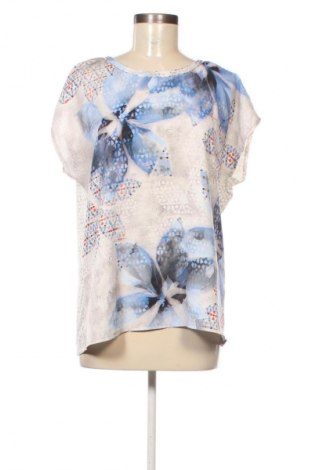 Dámská halenka Taifun, Velikost L, Barva Vícebarevné, Cena  499,00 Kč