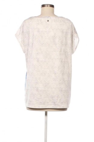 Dámská halenka Taifun, Velikost L, Barva Vícebarevné, Cena  499,00 Kč