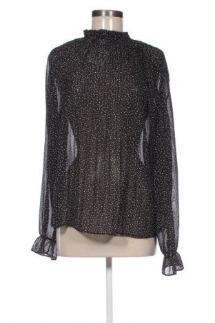 Dámská halenka Taifun, Velikost M, Barva Vícebarevné, Cena  229,00 Kč