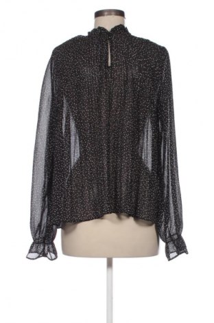 Dámská halenka Taifun, Velikost M, Barva Vícebarevné, Cena  229,00 Kč