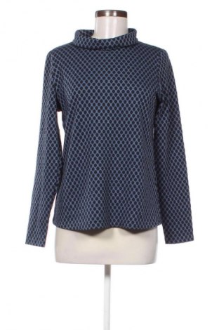 Dámská halenka Taifun, Velikost M, Barva Vícebarevné, Cena  229,00 Kč