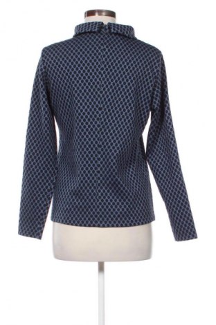 Dámská halenka Taifun, Velikost M, Barva Vícebarevné, Cena  229,00 Kč