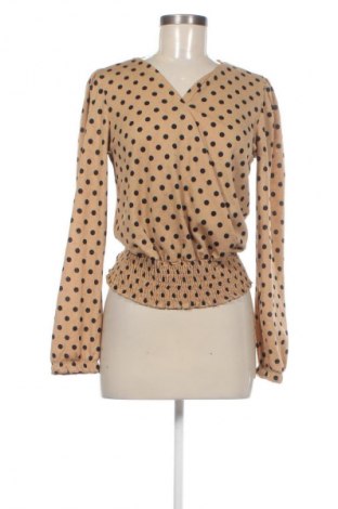 Női blúz Takko Fashion, Méret XS, Szín Sokszínű, Ár 1 149 Ft