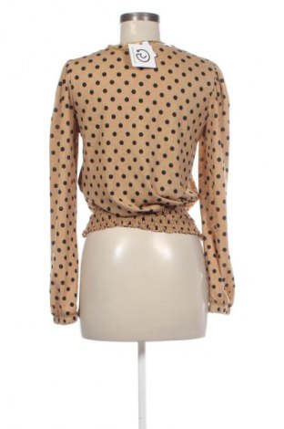 Női blúz Takko Fashion, Méret XS, Szín Sokszínű, Ár 1 149 Ft