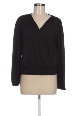 Damen Shirt Takko Fashion, Größe M, Farbe Schwarz, Preis € 5,99