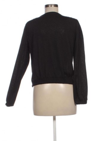 Damen Shirt Takko Fashion, Größe M, Farbe Schwarz, Preis € 5,99