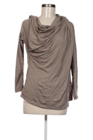 Damen Shirt Takko Fashion, Größe M, Farbe Braun, Preis € 5,99