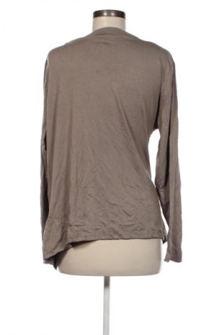Damen Shirt Takko Fashion, Größe M, Farbe Braun, Preis € 5,99