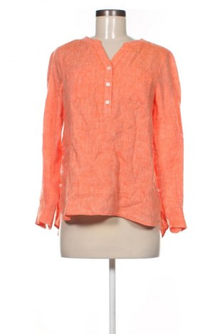 Női blúz Talbots, Méret S, Szín Narancssárga
, Ár 3 828 Ft