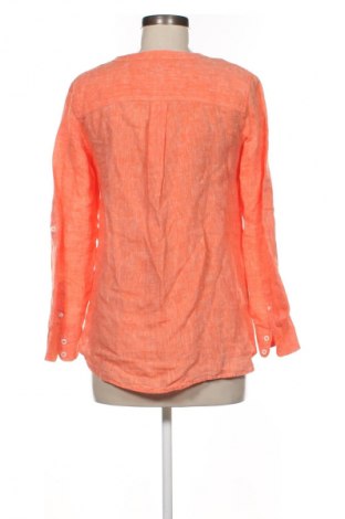 Női blúz Talbots, Méret S, Szín Narancssárga
, Ár 3 828 Ft