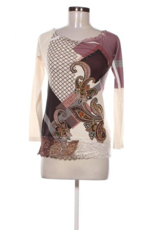 Dámska blúza Talco, Veľkosť XS, Farba Viacfarebná, Cena  39,39 €