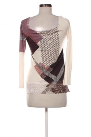 Dámska blúza Talco, Veľkosť XS, Farba Viacfarebná, Cena  39,39 €