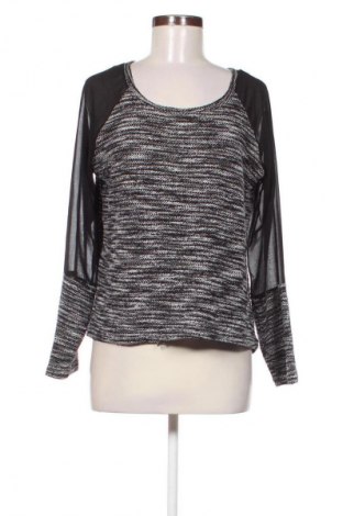 Damen Shirt Tally Weijl, Größe L, Farbe Mehrfarbig, Preis € 9,72