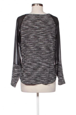 Damen Shirt Tally Weijl, Größe L, Farbe Mehrfarbig, Preis € 9,72