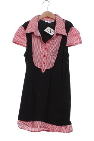 Γυναικεία μπλούζα Tally Weijl, Μέγεθος XL, Χρώμα Πολύχρωμο, Τιμή 9,72 €