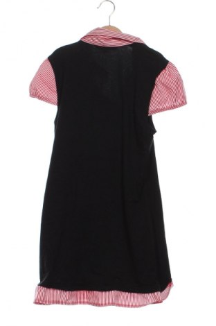 Γυναικεία μπλούζα Tally Weijl, Μέγεθος XL, Χρώμα Πολύχρωμο, Τιμή 9,72 €