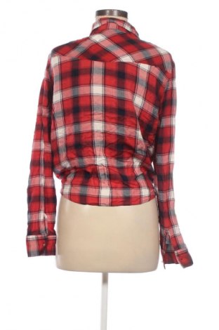 Női blúz Tally Weijl, Méret M, Szín Sokszínű, Ár 2 559 Ft