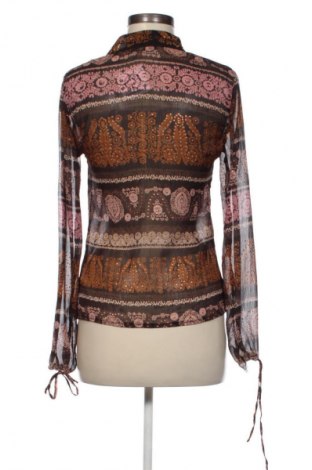 Bluzka damska Tally Weijl, Rozmiar S, Kolor Kolorowy, Cena 23,99 zł