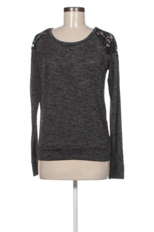 Dámska blúza Tally Weijl, Veľkosť M, Farba Viacfarebná, Cena  2,95 €