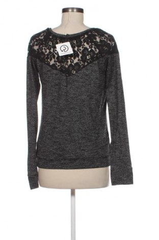 Dámska blúza Tally Weijl, Veľkosť M, Farba Viacfarebná, Cena  2,95 €