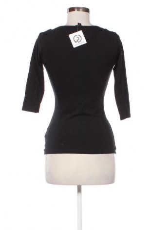 Damen Shirt Tally Weijl, Größe S, Farbe Schwarz, Preis € 10,27