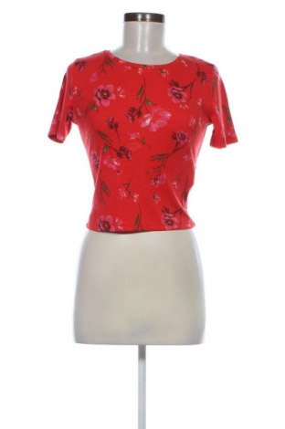 Dámská halenka Tally Weijl, Velikost S, Barva Vícebarevné, Cena  241,00 Kč