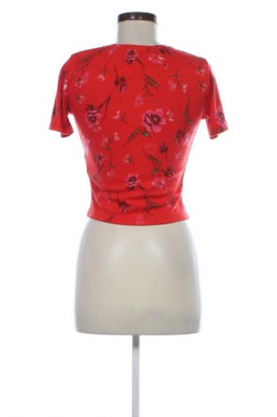 Dámská halenka Tally Weijl, Velikost S, Barva Vícebarevné, Cena  241,00 Kč